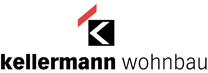 Kellermann Wohnbau